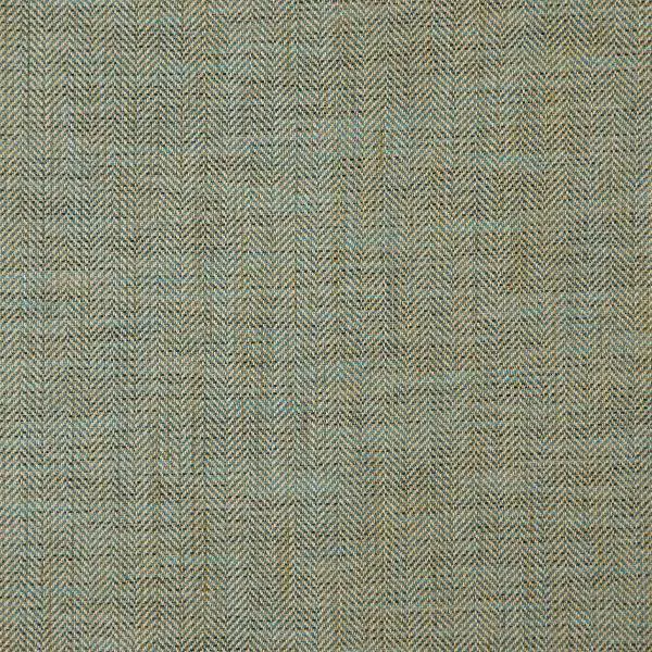 88a6cf5fddbf3ed688dd833752123d65