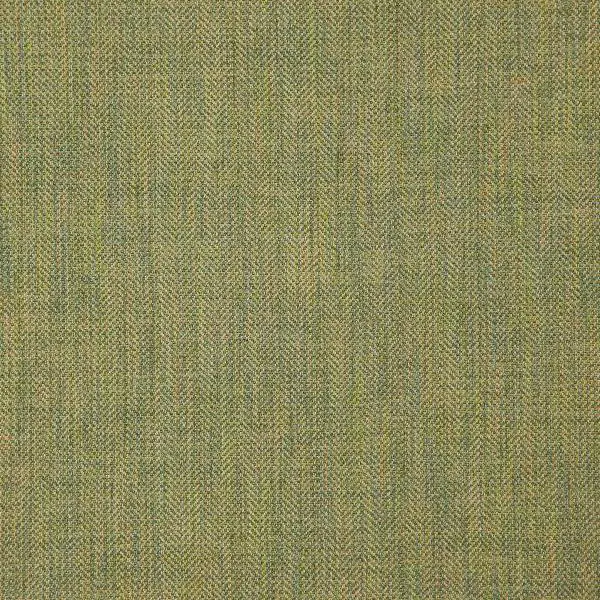 58265f1a1c8bc11cd1a03a6e07489bc2