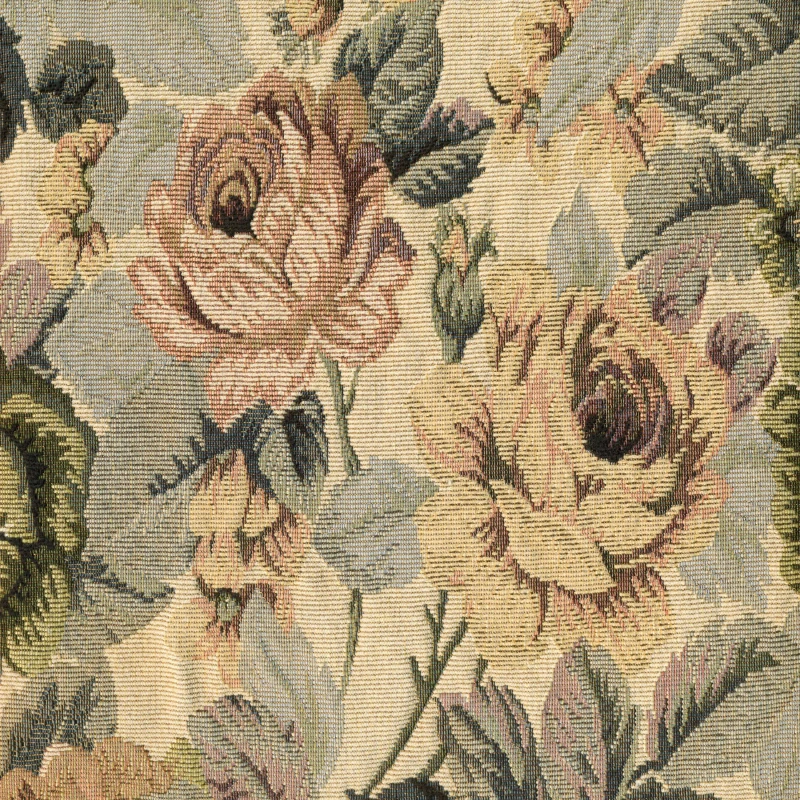 89d217e465d613e6f9fede4a5be7f447