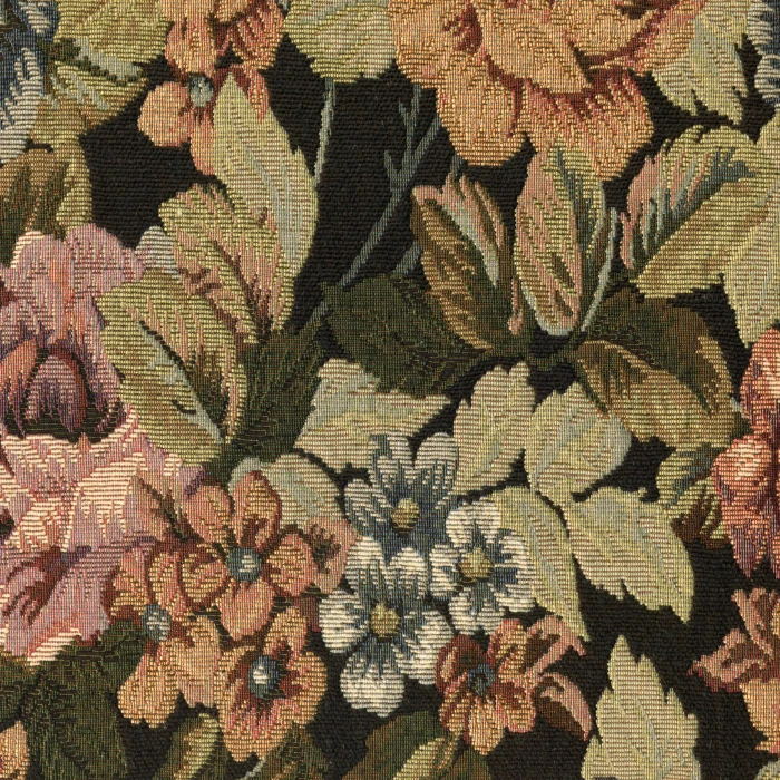 10eb410a36db3d45faef8a449a3c65ed