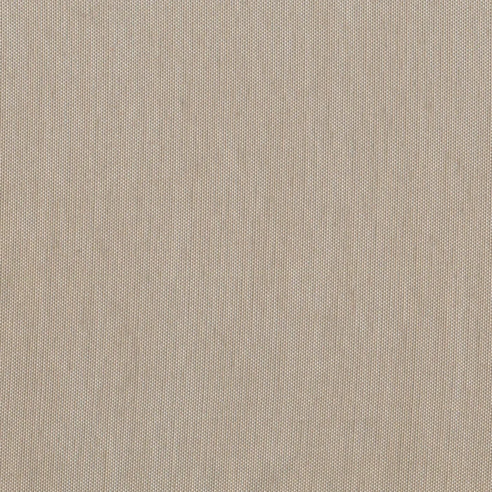 65472f623d5f17cfba7bea4e8edb6fd8