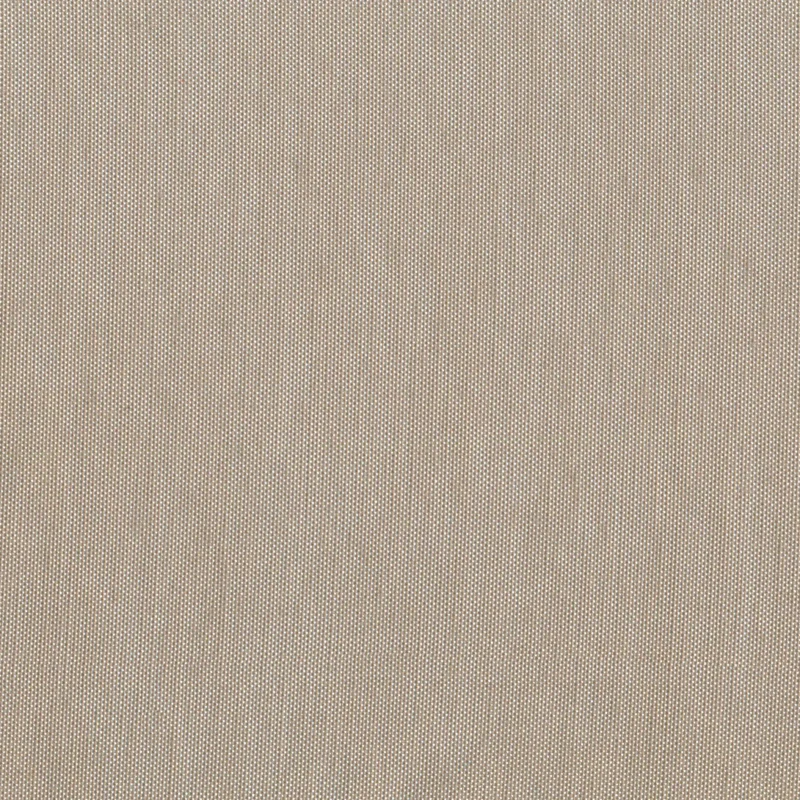 65472f623d5f17cfba7bea4e8edb6fd8