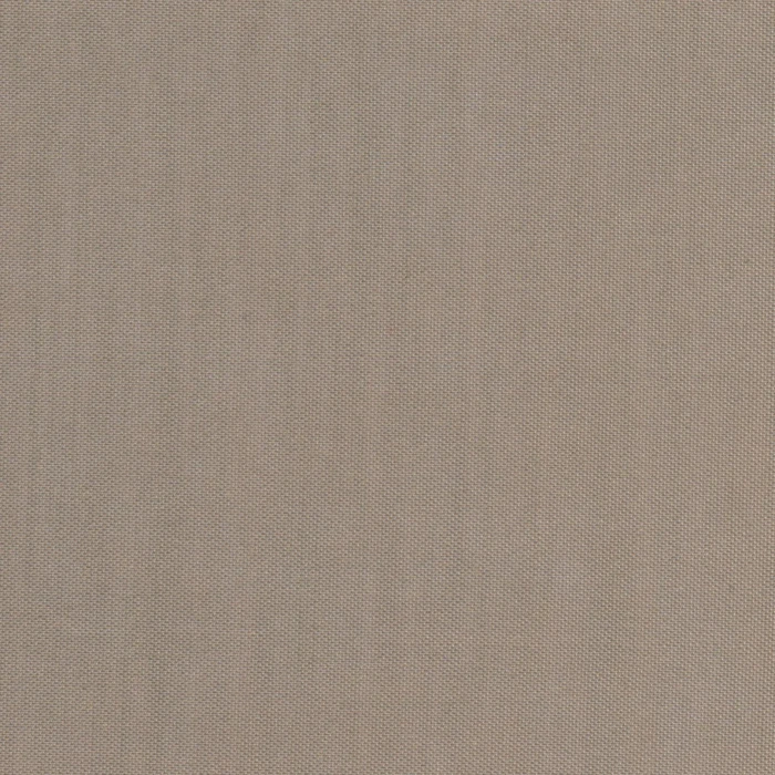 eeeabdb030166865ae87e40bfb0eb4dc