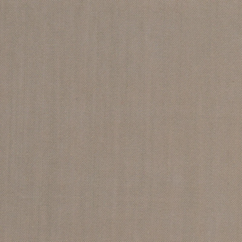 eeeabdb030166865ae87e40bfb0eb4dc