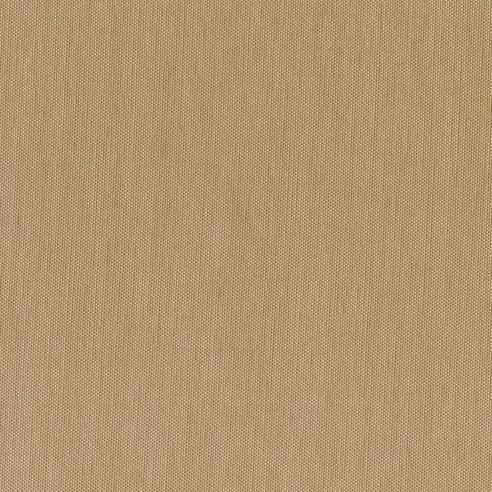 b72798c2ecbdd403fa6812c803374dde