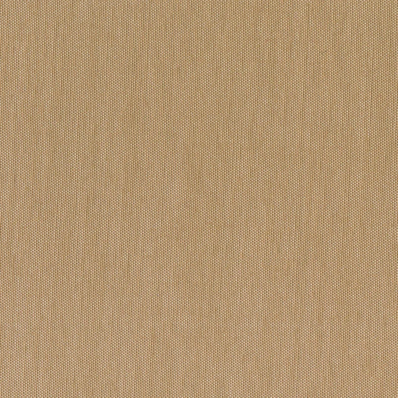 b72798c2ecbdd403fa6812c803374dde