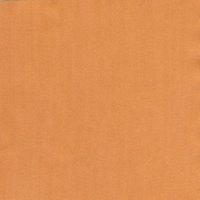 6cc836f204284e1e98b3cf1fbaeda98d