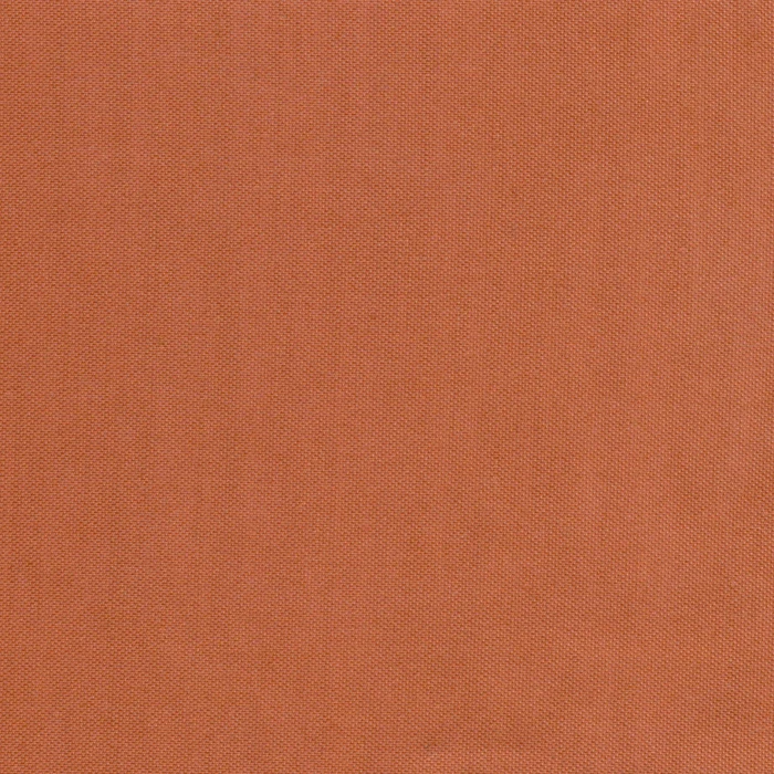 90ce6da06cfad6e04912bd3cf5b7be9c