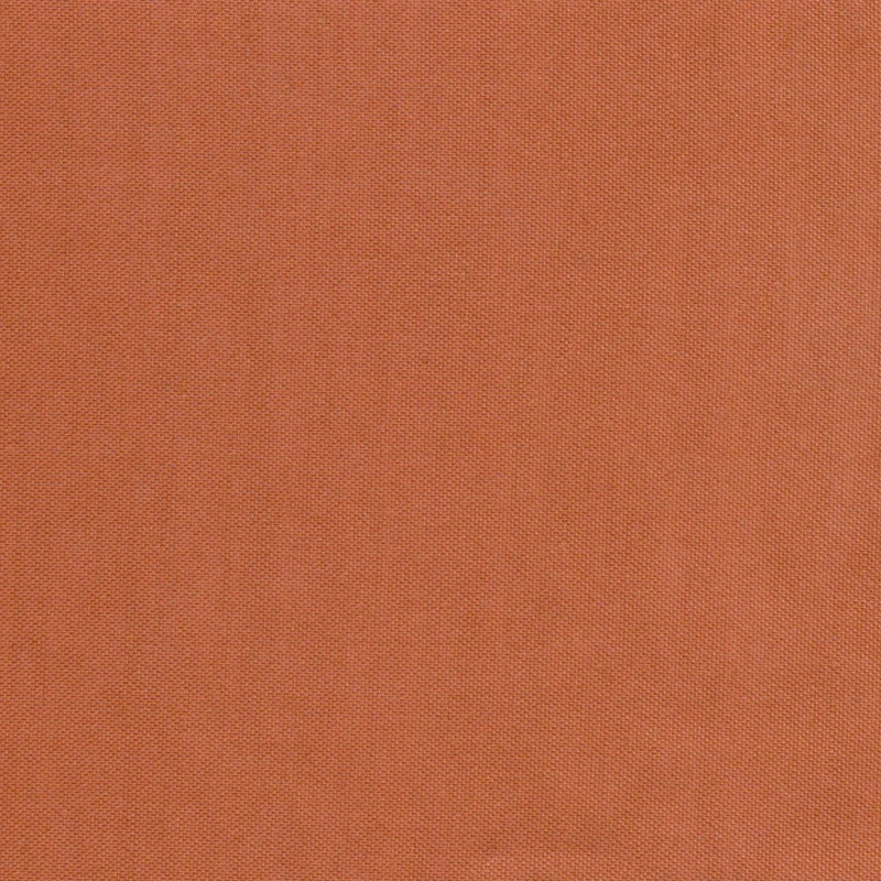 90ce6da06cfad6e04912bd3cf5b7be9c