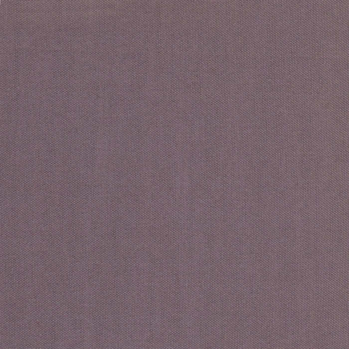 b6d8130de04a59493f31c905fe5ad658