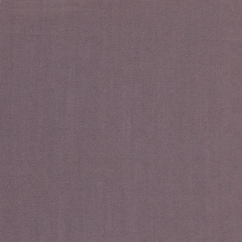 b6d8130de04a59493f31c905fe5ad658