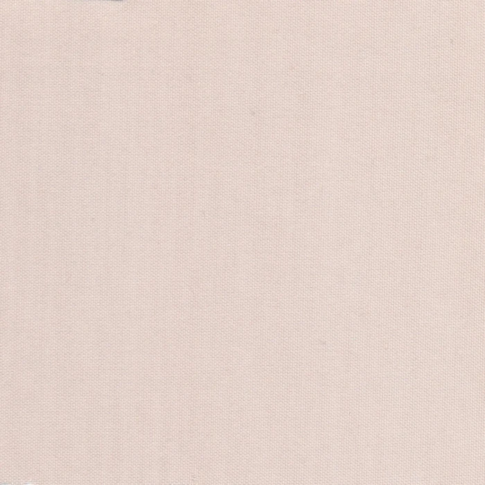 899f3a48e53dfec6d833c2cacf3875d5