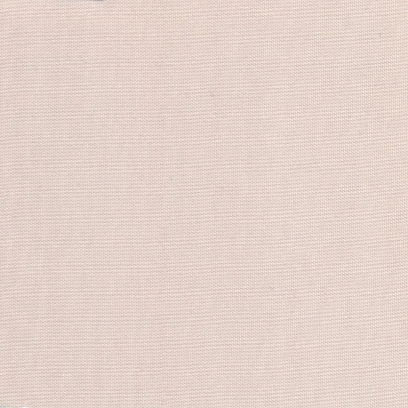 899f3a48e53dfec6d833c2cacf3875d5