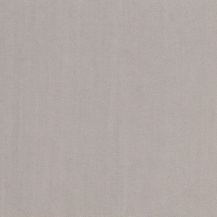 68c0fdc3ac916b296d4359e751a97da4