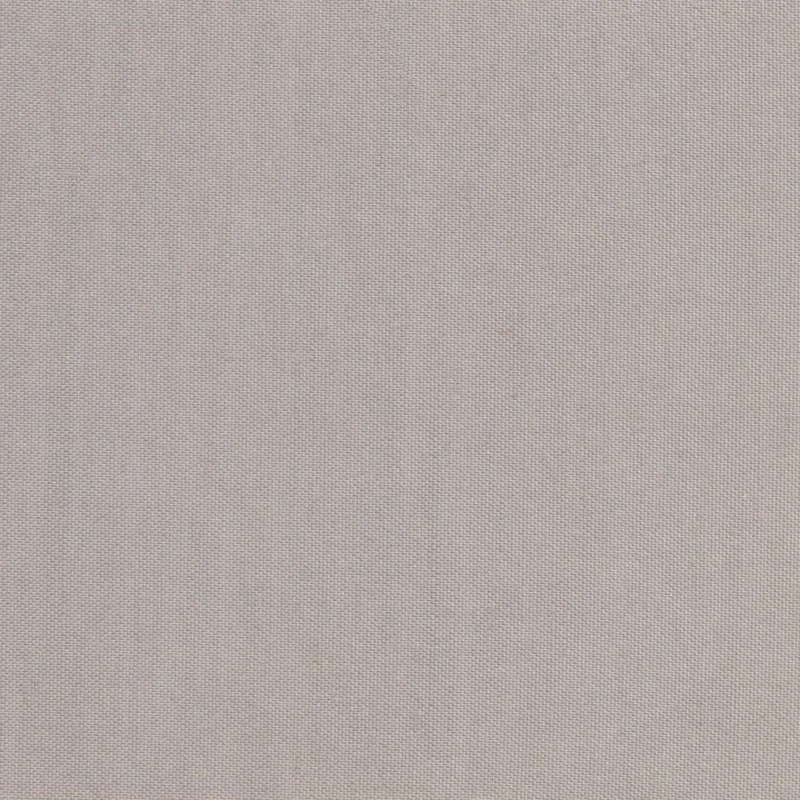 68c0fdc3ac916b296d4359e751a97da4