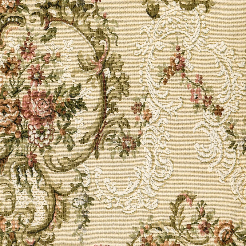 71b16ac17c00981a26173ed659af433a