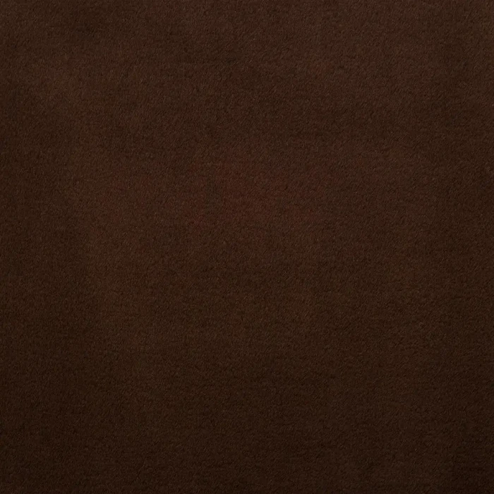 b80b1dbf1963903491e93349f6175726