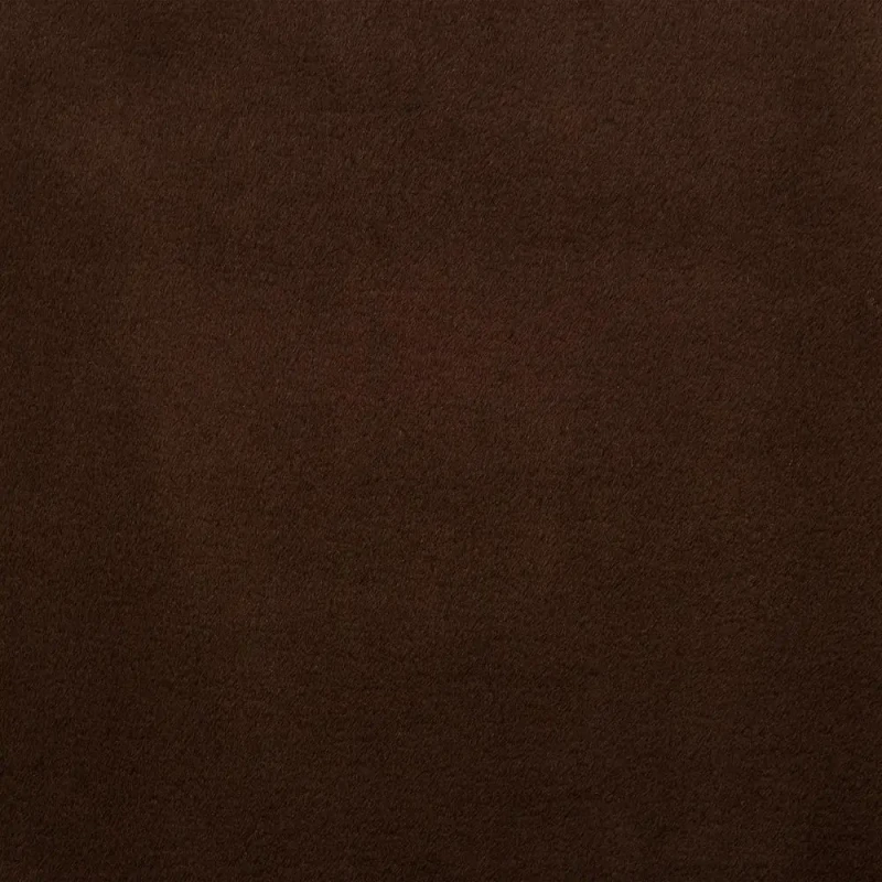 b80b1dbf1963903491e93349f6175726