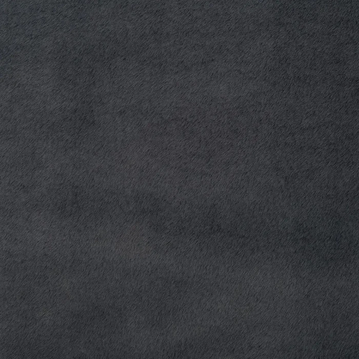 f897207dc8f1edcb319c33060fdc0573