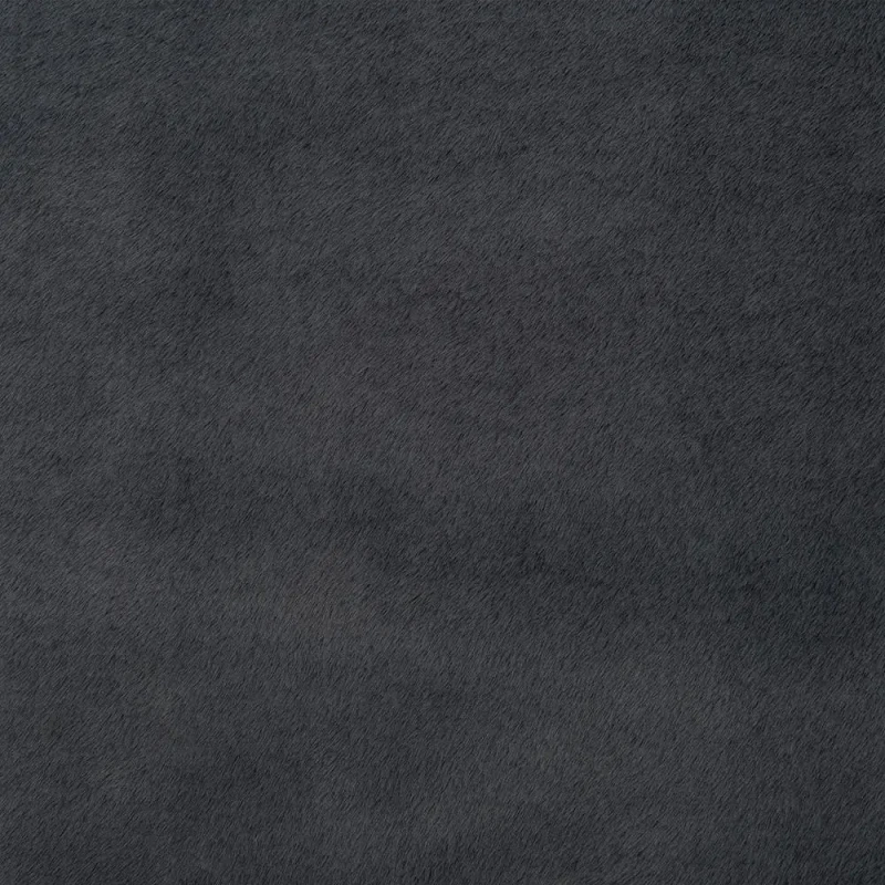 f897207dc8f1edcb319c33060fdc0573