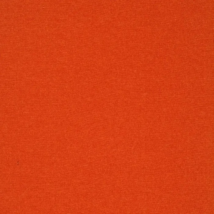 d9bf4d9460cd279dd4d51e4c85ce665a