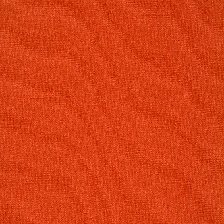 d9bf4d9460cd279dd4d51e4c85ce665a