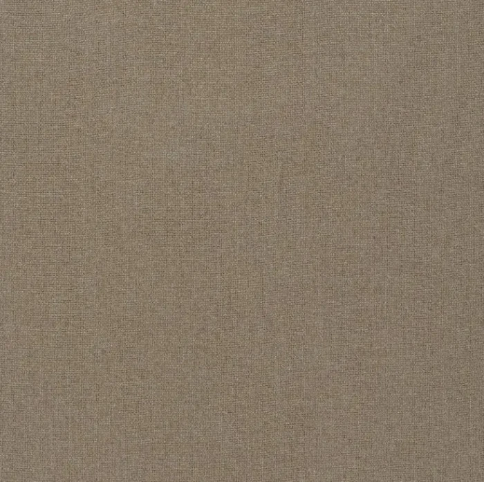 0ffc0e8bcbbb04158f1afeb82156a715