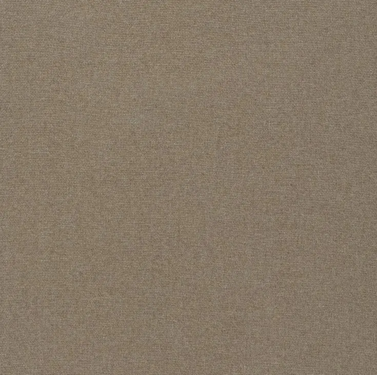 0ffc0e8bcbbb04158f1afeb82156a715