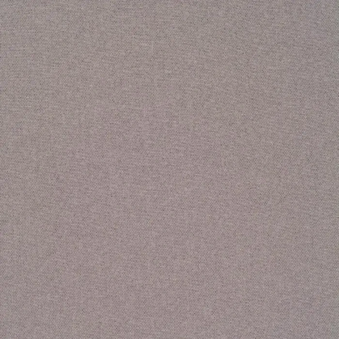 d4f37b0d0b7f03d1c05a96ffafc5d8c8