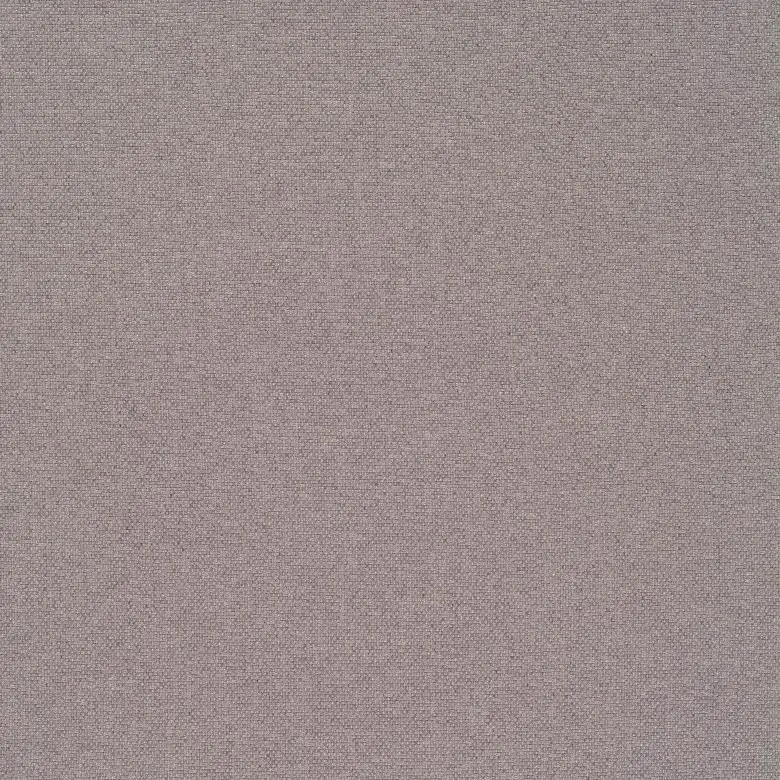 d4f37b0d0b7f03d1c05a96ffafc5d8c8