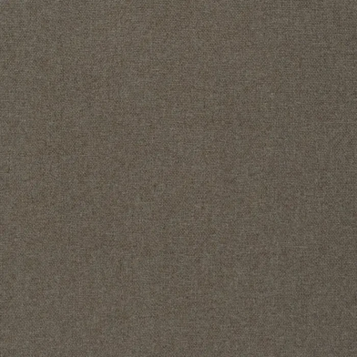 58638b3ad8ad88edc295422ddf56b53b