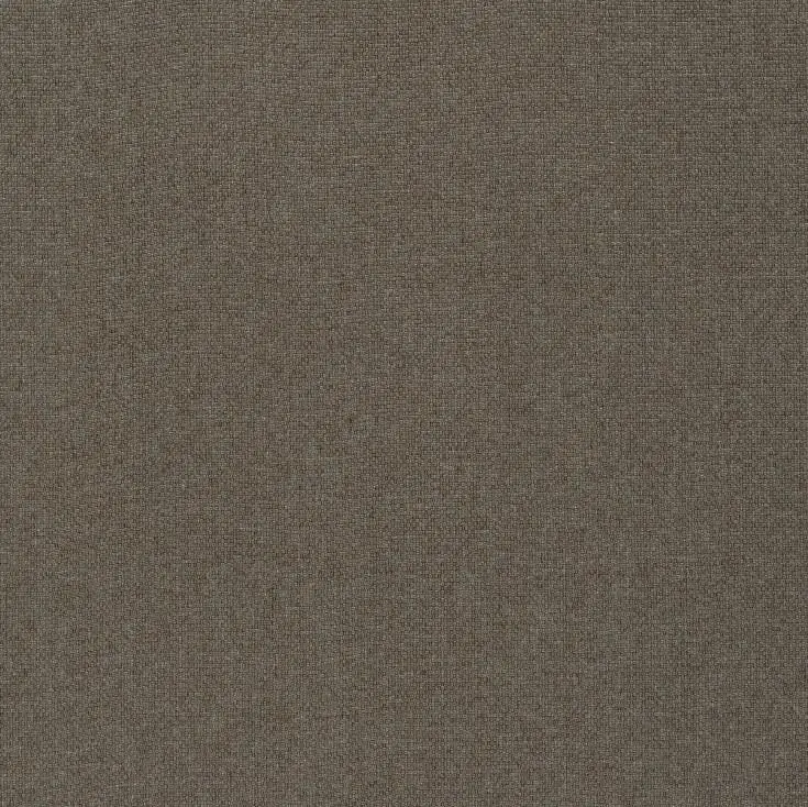 58638b3ad8ad88edc295422ddf56b53b