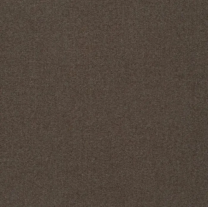 c495db92e584dbadd60bd7d39499c1a9