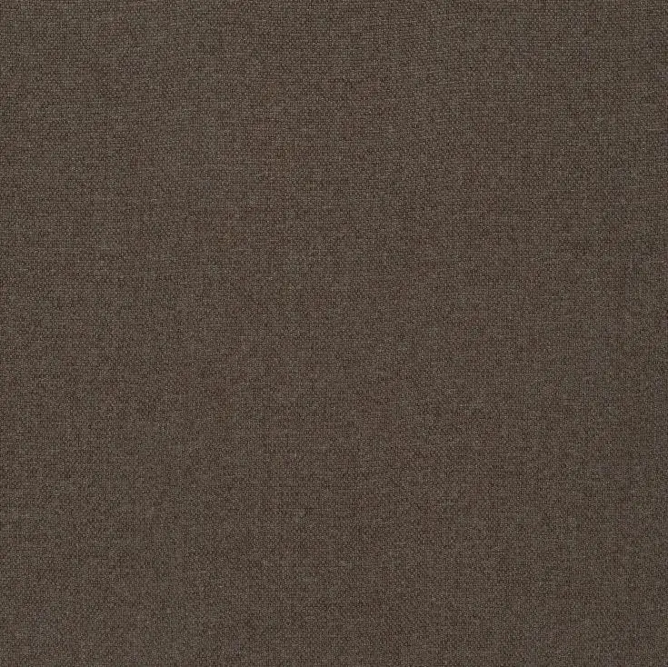 c495db92e584dbadd60bd7d39499c1a9