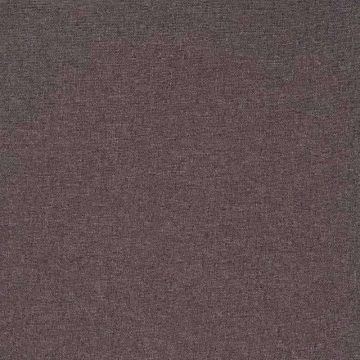 909cfbfb834319af8736da78f644899c