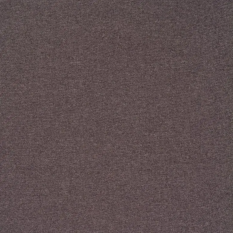 909cfbfb834319af8736da78f644899c