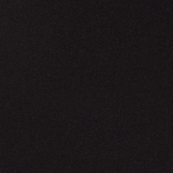 51506481fd81dda28f0be053c60b2869