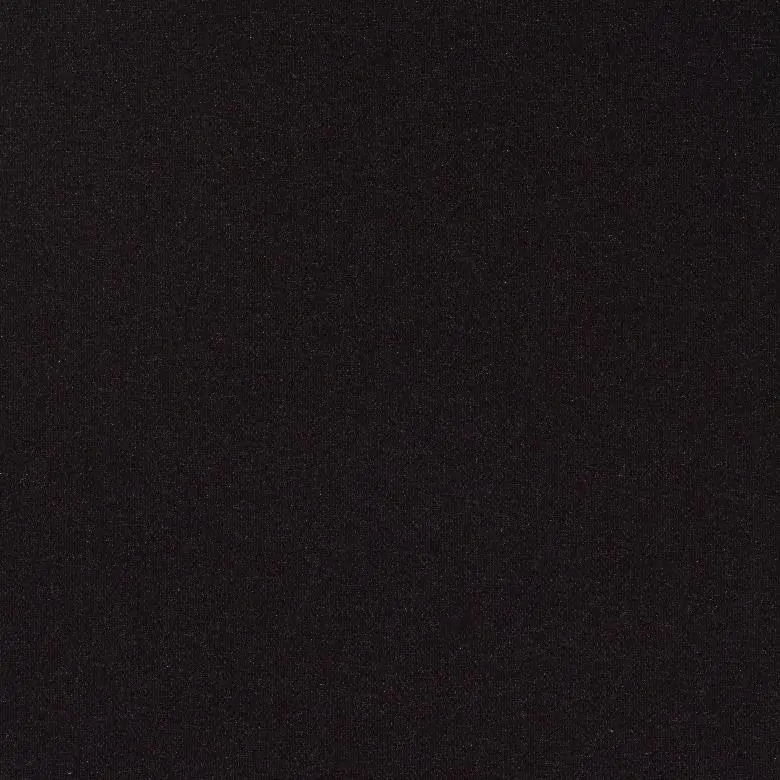 51506481fd81dda28f0be053c60b2869