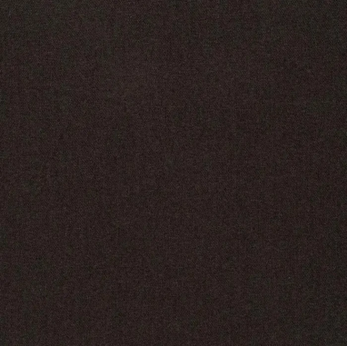 9fd5d3aa6ef80bc4f209262ee0ae9539