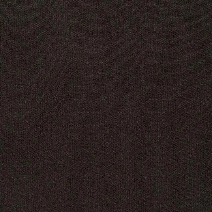 9fd5d3aa6ef80bc4f209262ee0ae9539