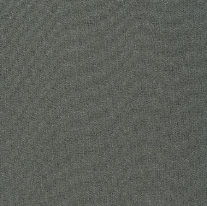 48b2df6d4d1232bab2ccbd1a4c7dc408