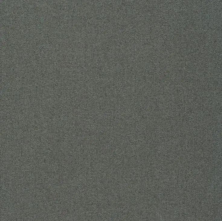 48b2df6d4d1232bab2ccbd1a4c7dc408