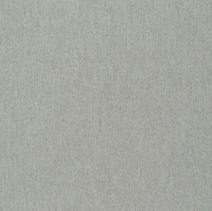 0b7901bbf137afaae783d44fcb379721