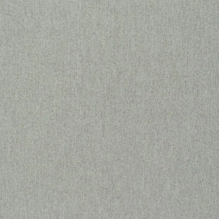 0b7901bbf137afaae783d44fcb379721