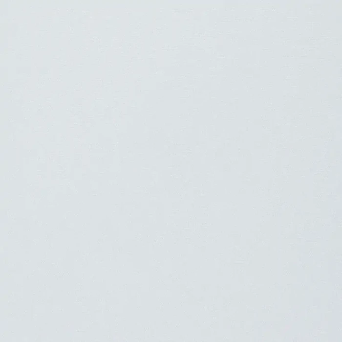 6bd25baafe89def05b17b67d806c1c9c