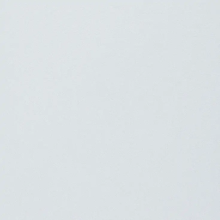 6bd25baafe89def05b17b67d806c1c9c