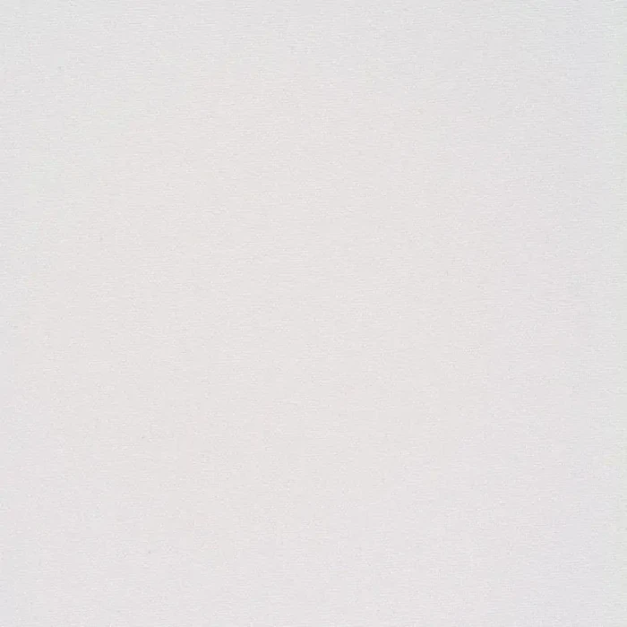 1f0fea79947bc9ed734de7fdb2d2eff0