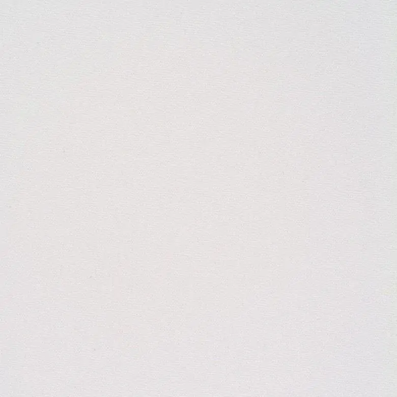 1f0fea79947bc9ed734de7fdb2d2eff0