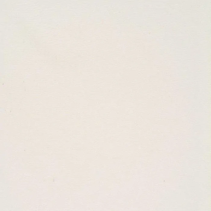 9166759852edca392c86e8698588aa9f