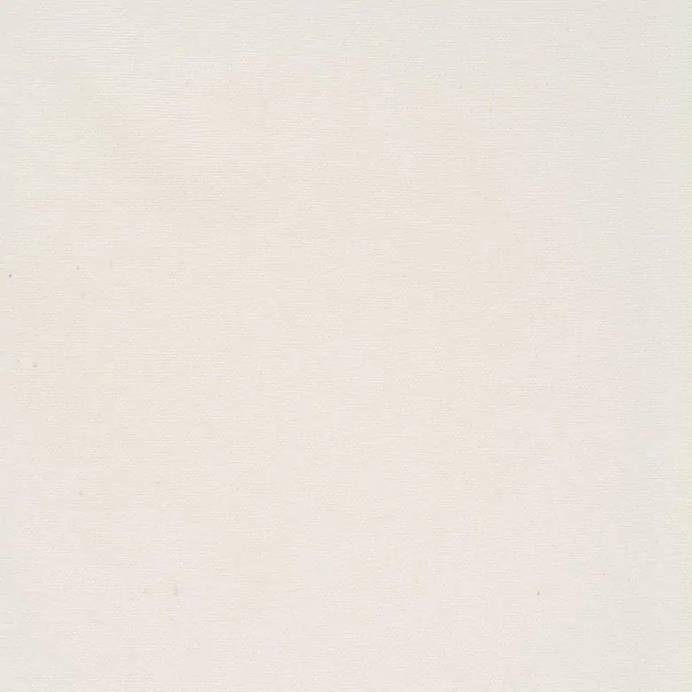 9166759852edca392c86e8698588aa9f